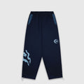 Water Hashira Sweatpants V1