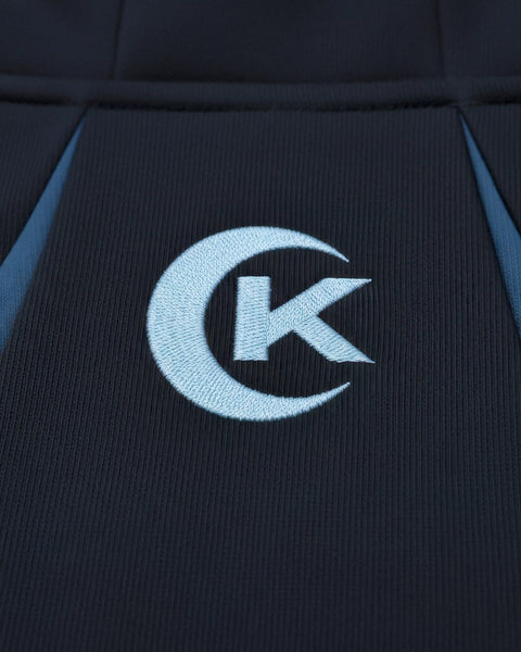 Water Hashira Hoodie V1