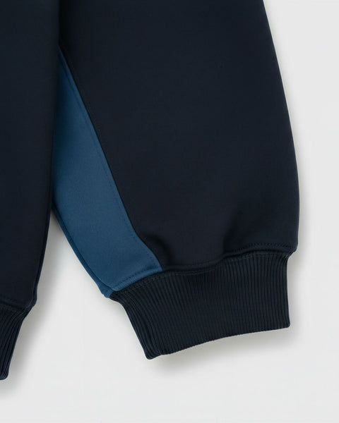 Water Hashira Hoodie V1