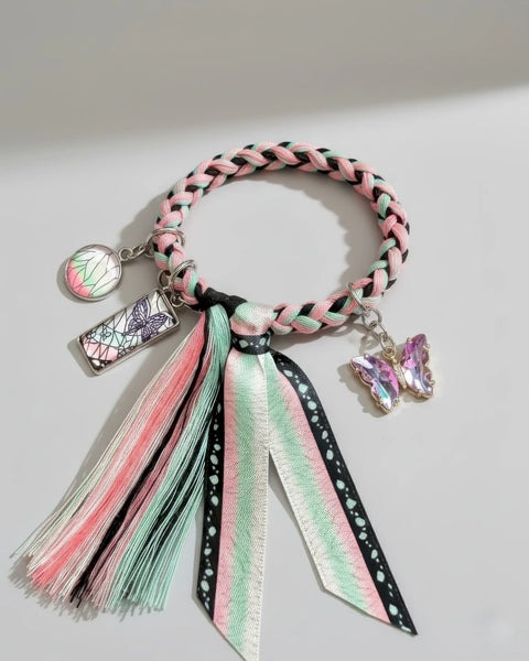 Insect Hashira Bracelet