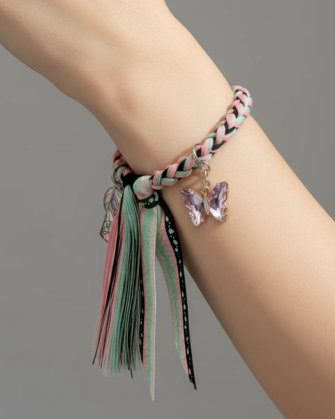 Insect Hashira Bracelet